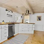 Casa de Férias Sb127-augustenborg-svinget-2-b