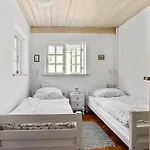 Sb127-augustenborg-svinget-2-b Casa de Férias *