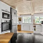 Sb127-augustenborg-svinget-2-b *