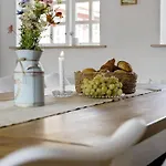 Σπίτι διακοπών Sb127-augustenborg-svinget-2-b Augustenborg