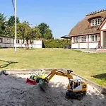 Sb127-augustenborg-svinget-2-b