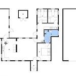 Sb127-augustenborg-svinget-2-b