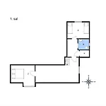 Sb127-augustenborg-svinget-2-b *
