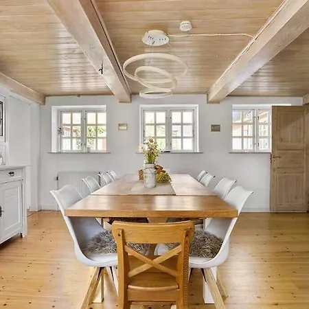 Sb127-augustenborg-svinget-2-b Augustenborg