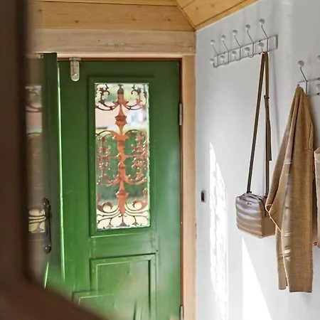 Sb127 Augustenborg - Svinget 2 B * Asserballeskov