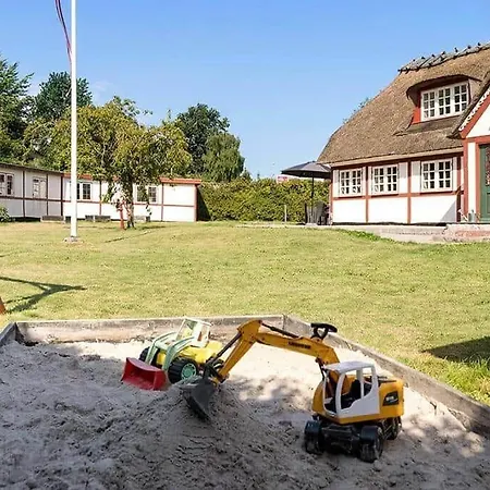 Sb127 Augustenborg - Svinget 2 B