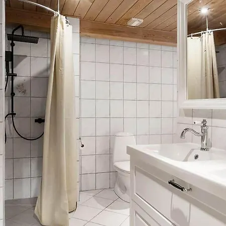 Dom wakacyjny Sb127-augustenborg-svinget-2-b