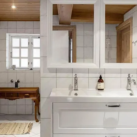 Sb127-augustenborg-svinget-2-b