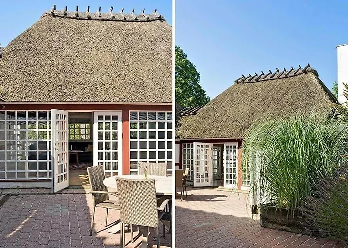 Sb127-augustenborg-svinget-2-b * Augustenborg