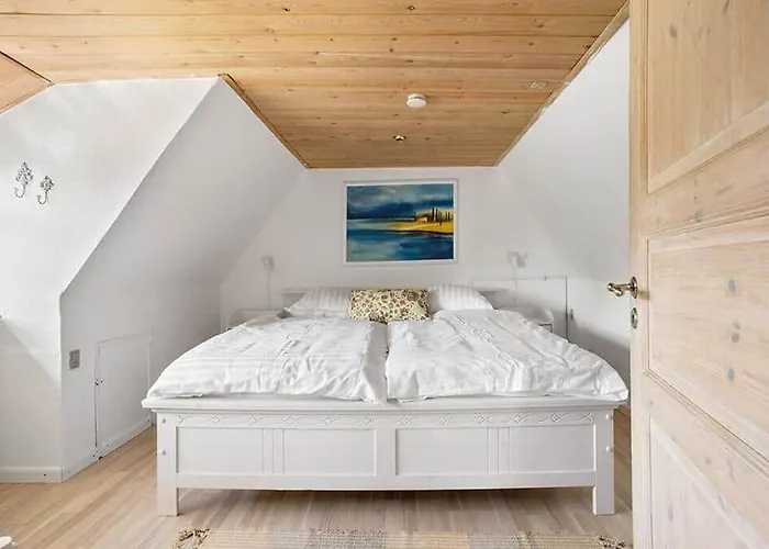 Sb127-augustenborg-svinget-2-b