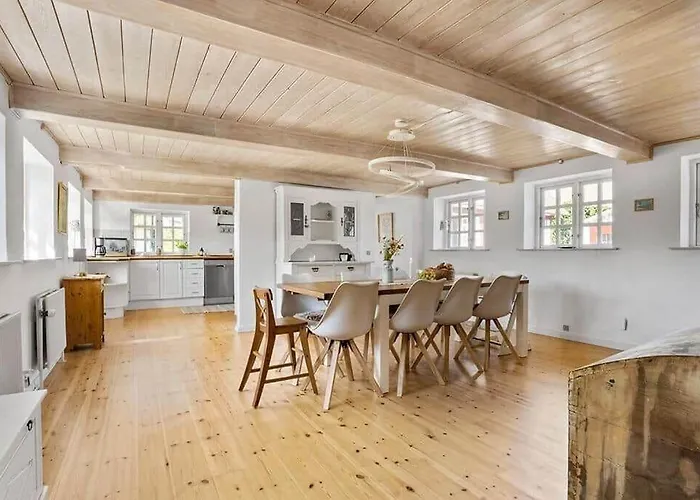 Sb127-augustenborg-svinget-2-b *