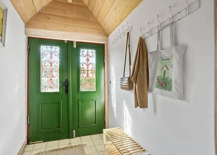 Sb127-augustenborg-svinget-2-b Augustenborg