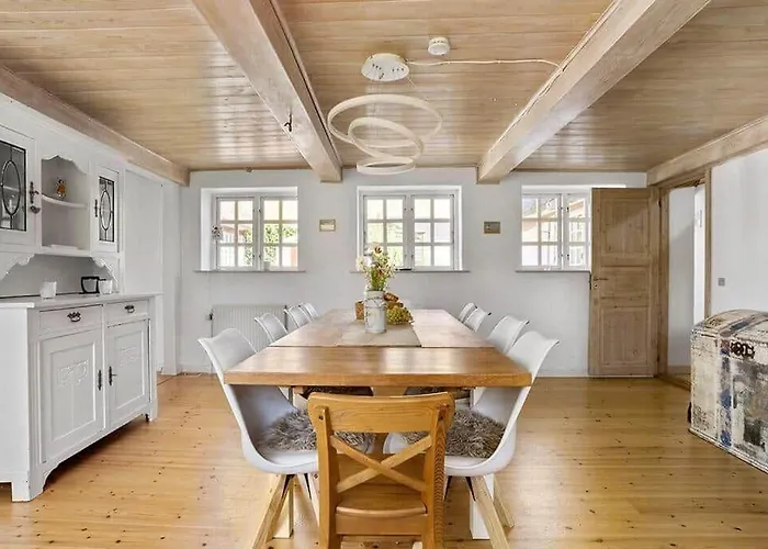 Sb127-augustenborg-svinget-2-b Augustenborg