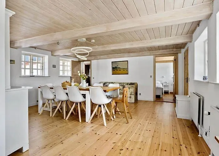 Sb127-augustenborg-svinget-2-b *