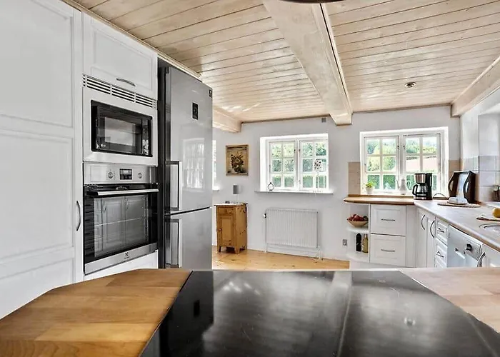 Sb127-augustenborg-svinget-2-b *