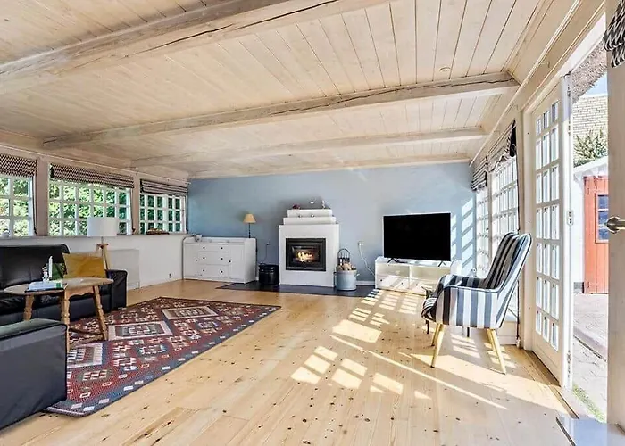 Sb127-augustenborg-svinget-2-b * Augustenborg