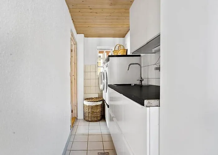 Sb127-augustenborg-svinget-2-b Augustenborg