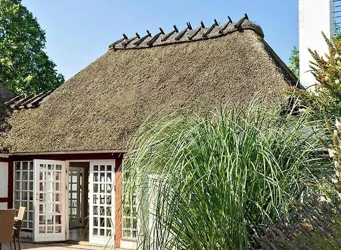 Sb127-augustenborg-svinget-2-b *