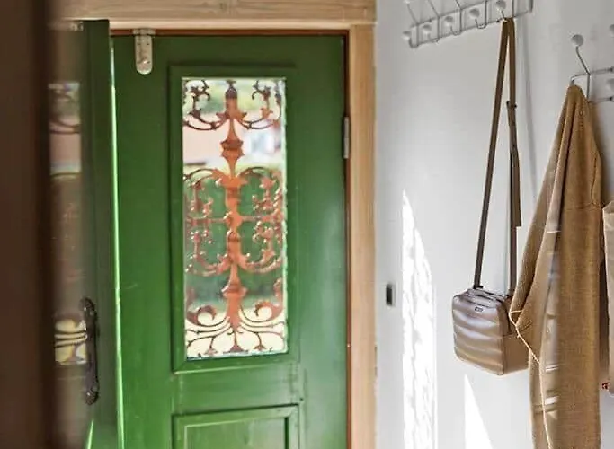 Sb127-augustenborg-svinget-2-b * Augustenborg