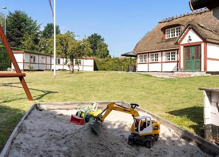 Sb127-augustenborg-svinget-2-b