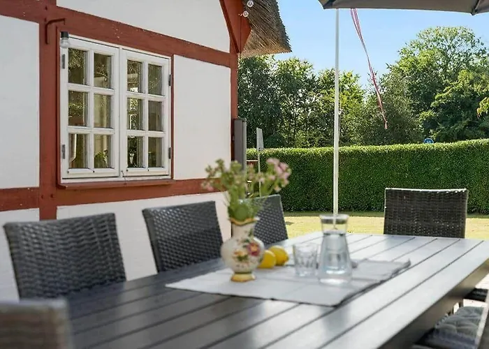 Sb127-augustenborg-svinget-2-b