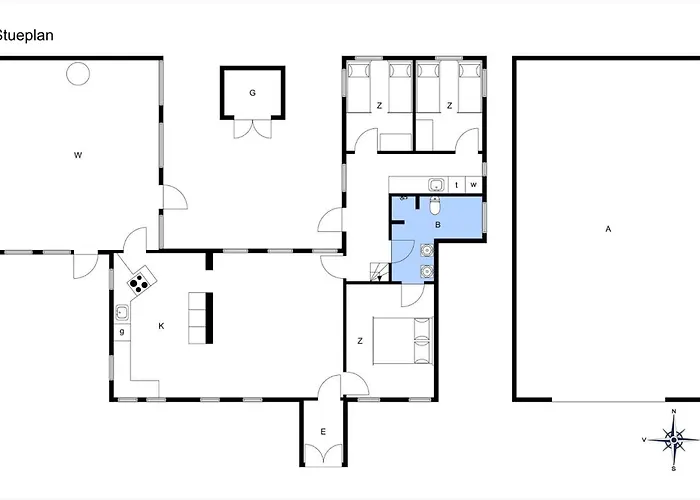 Sb127-augustenborg-svinget-2-b