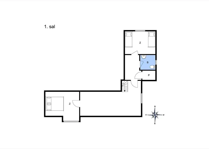 Sb127-augustenborg-svinget-2-b *